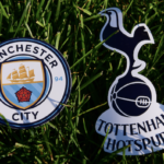 Man City vs Tottenham - Best UK Betting Offers & Premier League Free Bets